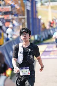 BIB: 
                            <button type="button" onclick="openModal(27223294)" class="btn btn-primary btn-sm float-right btn-popup" data-toggle="modal" data-target=".modal-high-quality">
                        <i class="fas fa-shopping-cart"></i> Add to Cart
                    </button>
                                            <button type="button" onclick="isThisMe(27223294, true)" class="btn btn-success btn-sm float-right btn-popup btn-isme hidden" data-toggle="tooltip" data-placement="bottom" title="นี่คือรูปของคุณใช่ไหม คลิกที่นี่เพื่อเอาเข้าอัลบั้ม">
                        <i class="fas fa-plus"></i> Add to album
                    </button>
                    <button type="button" onclick="isThisMe(27223294, false)" class="btn btn-warning btn-sm float-right btn-popup btn-isnotme hidden">
                        <i class="fas fa-ban"></i> Remove from album
                    </button>